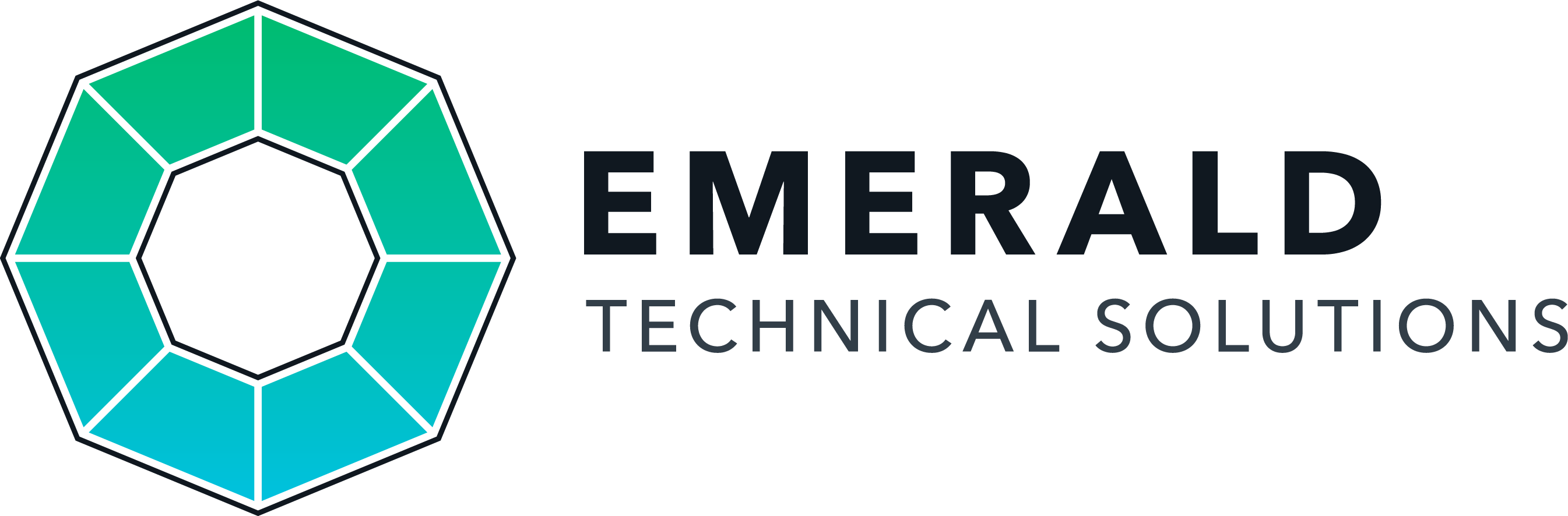 Emerald Technical Solutions